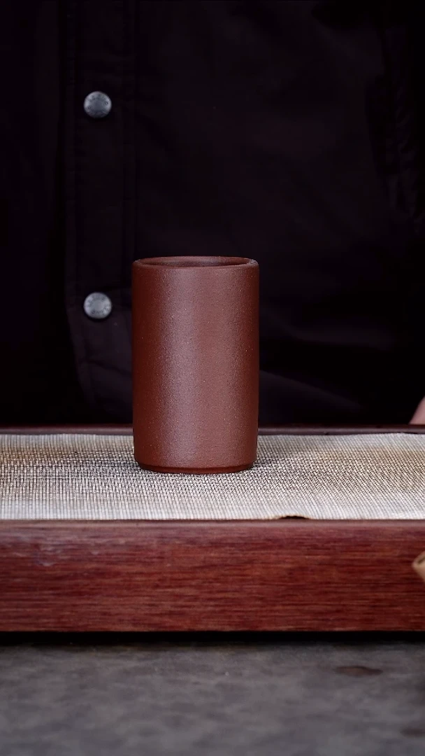 茶壶紫砂宜兴紫砂茶壶