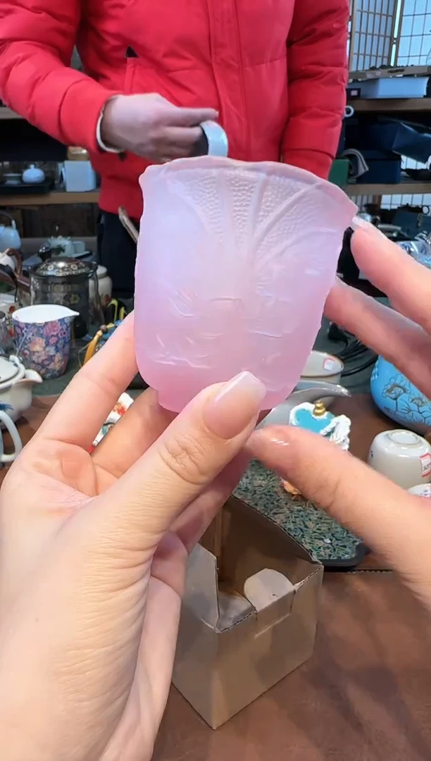 【闪购商品】不带茶盘不带礼盒@@a3294