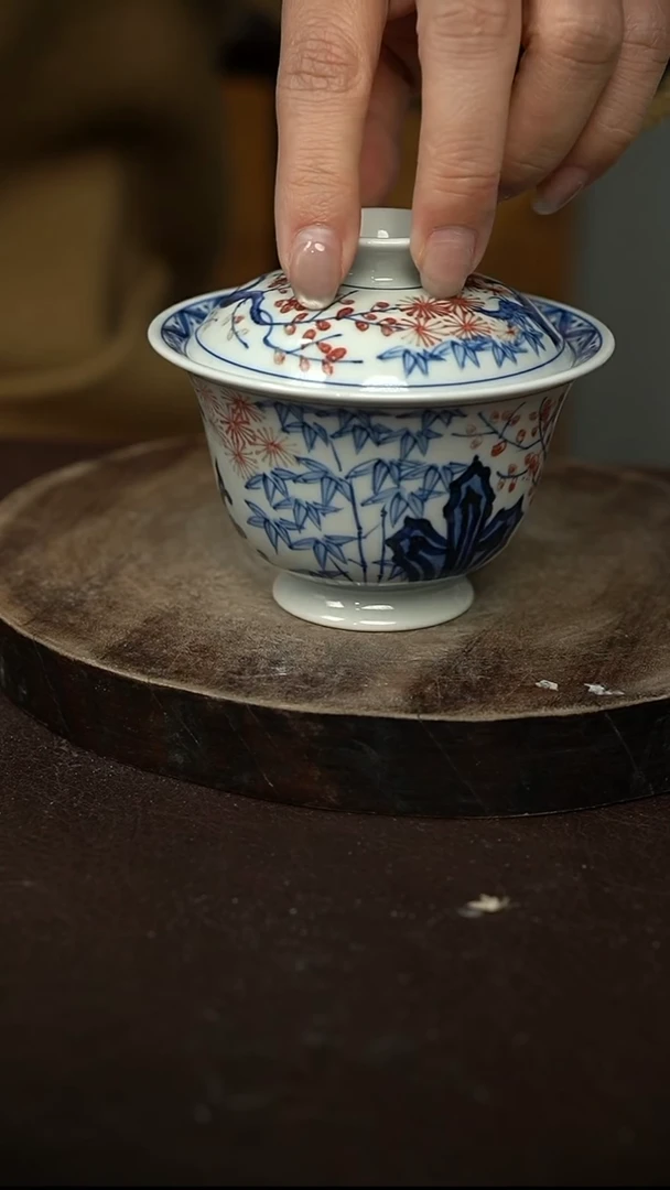 【闪购商品】微瑕微瑕福利微瑕福利有瑕