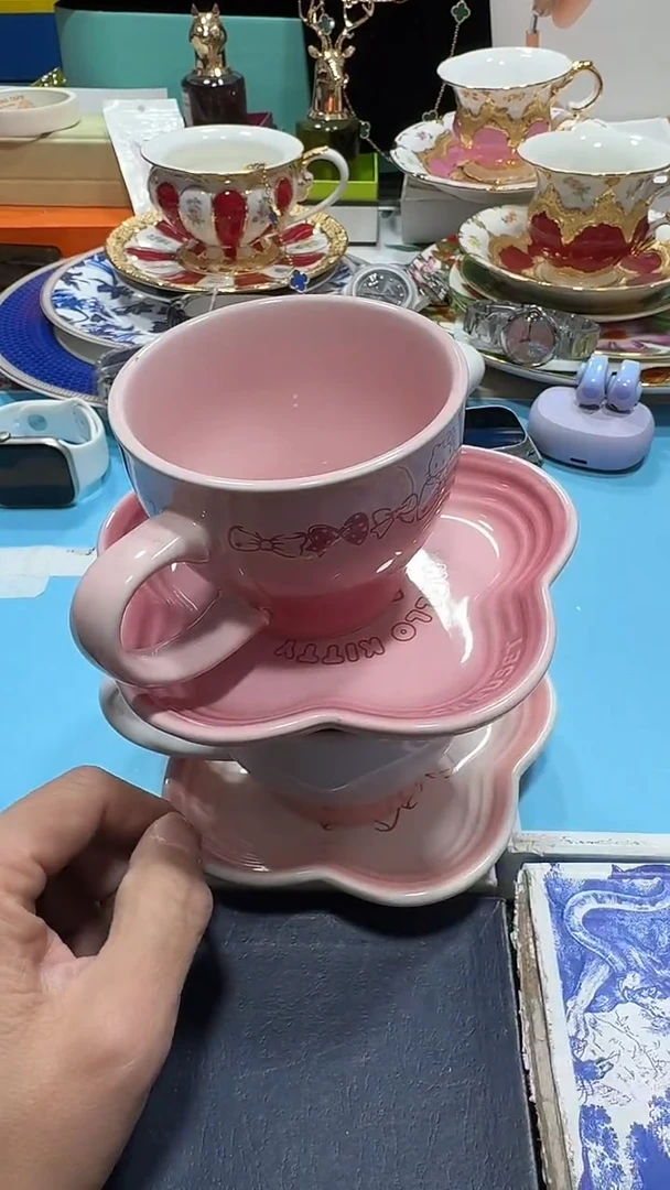 瓷片1111111111111@@1