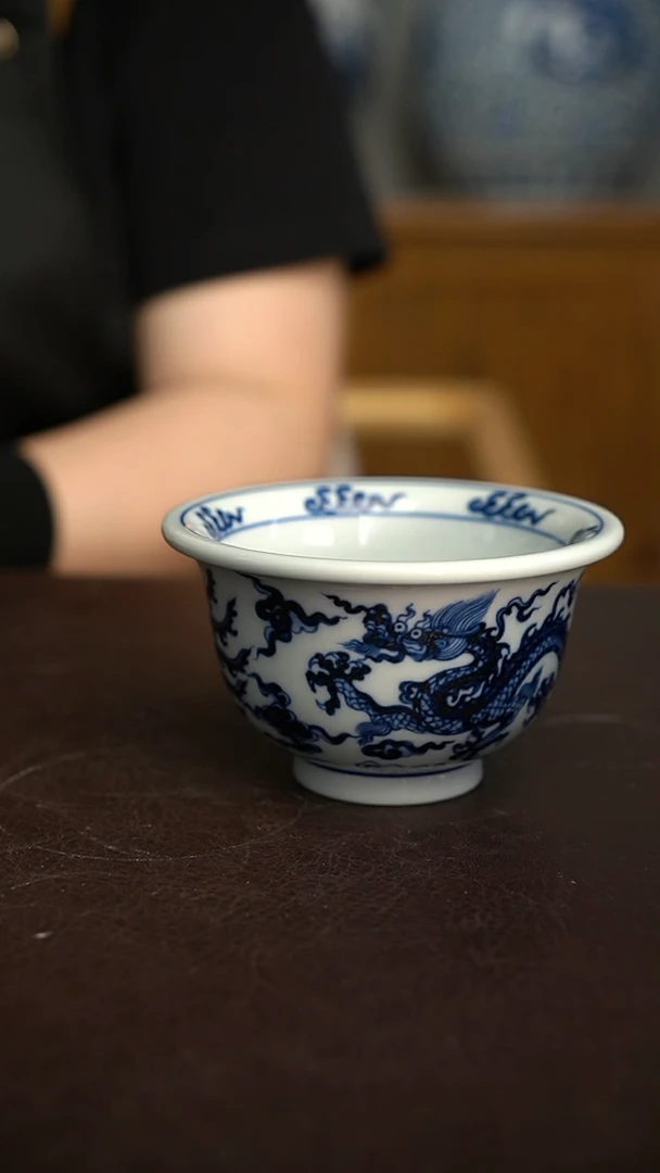 微瑕福利微瑕福利