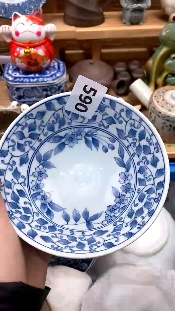【闪购商品】瓷片新号开播，满28米包邮