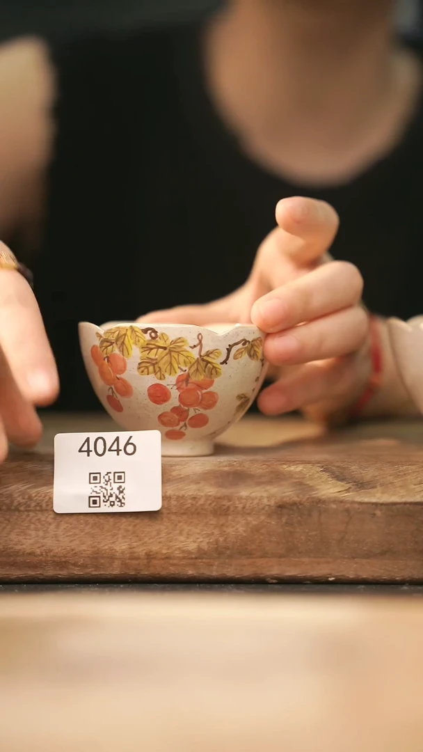 【落单孤品】福利/杯子@@4046