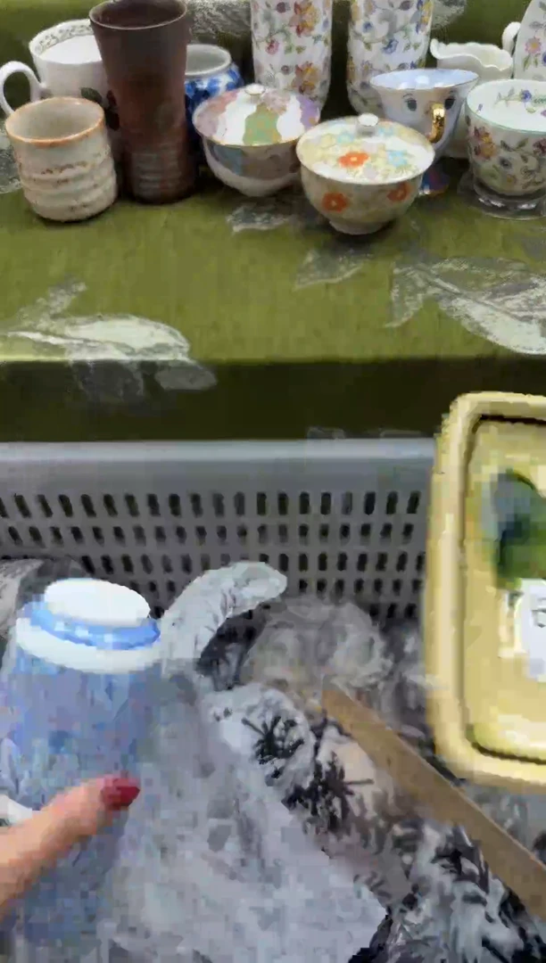 瓷片?****?瓷片瓷片     6276