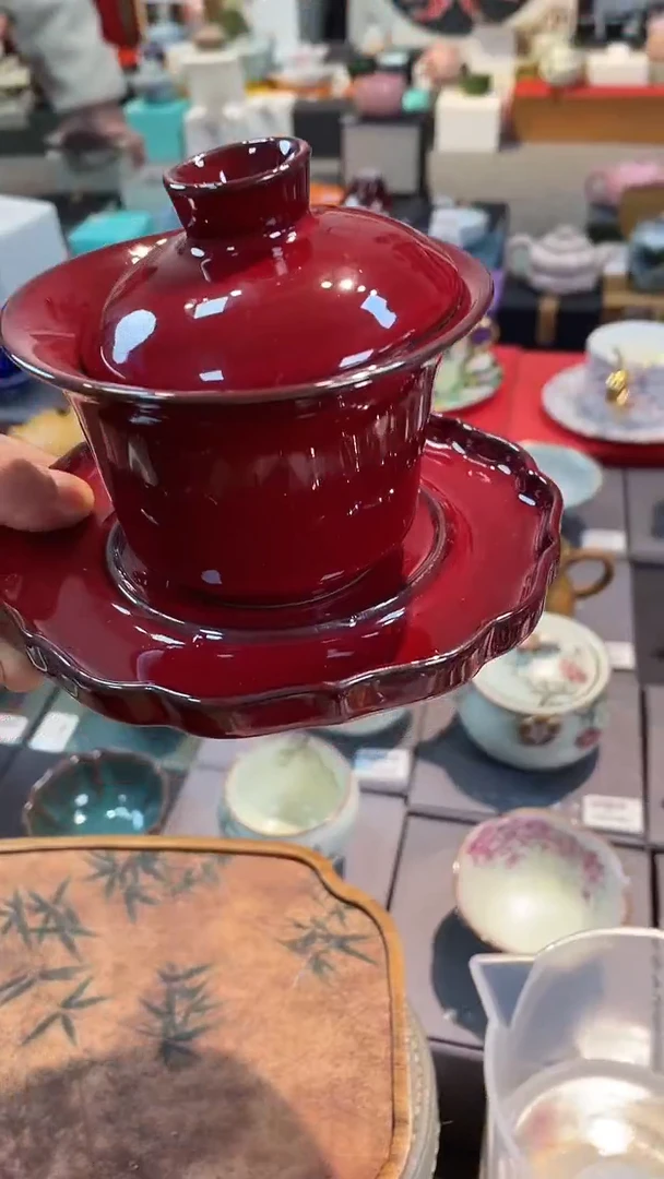 【闪购商品】茶器茶器茶器茶器