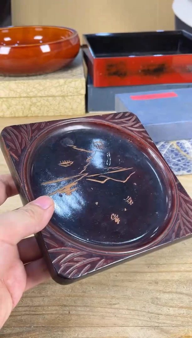 紫砂中古品默认微瑕 满18包邮 需讲解请先加车