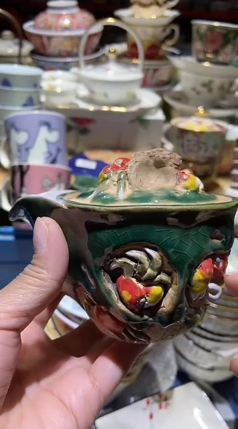 瓷片111111111111@@1