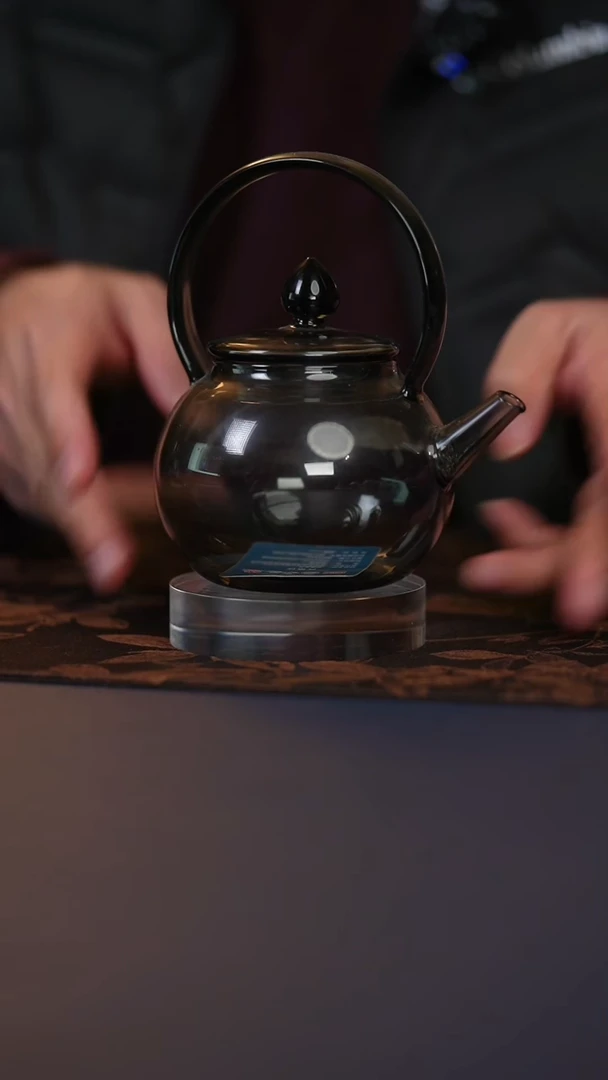 【闪购商品】御瓷有你御瓷有你