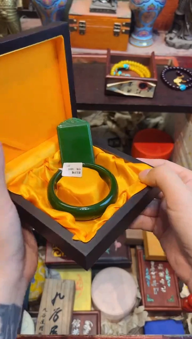2刘哥专属高端精品50