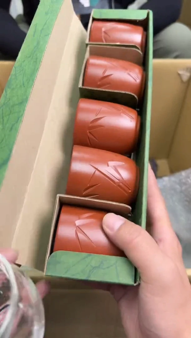 瓷片小穆杂货铺的物品18