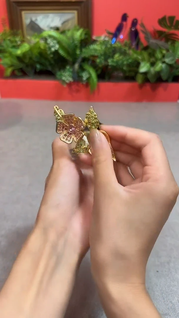 瓷片QQQQQQQQQQQQQQQQ