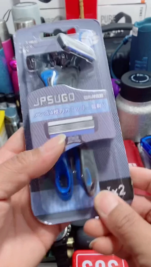 瓷片闪购商品如图所示