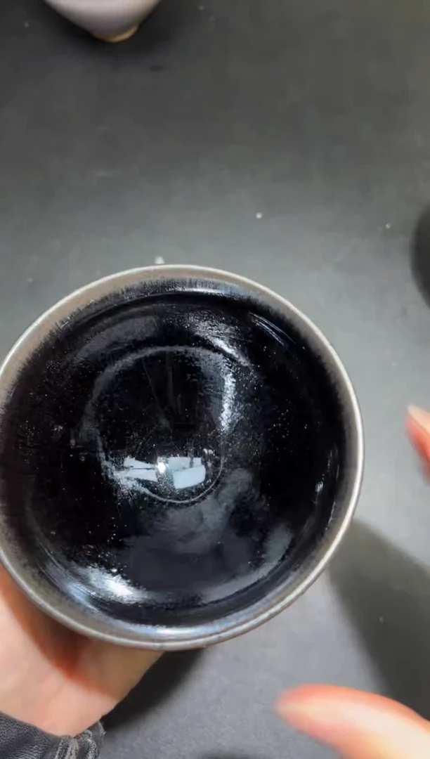 茶盏292