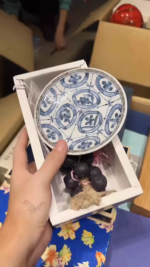 瓷片1228好好好好好好