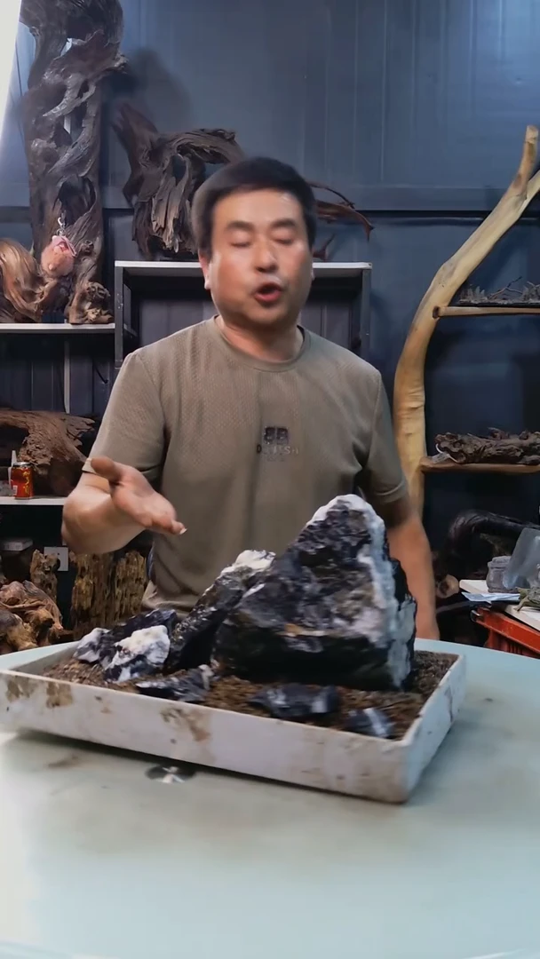 786清香阁清香阁清香阁