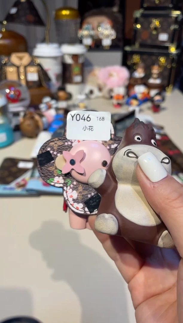 瓷器七天无理由按编号下单Y046