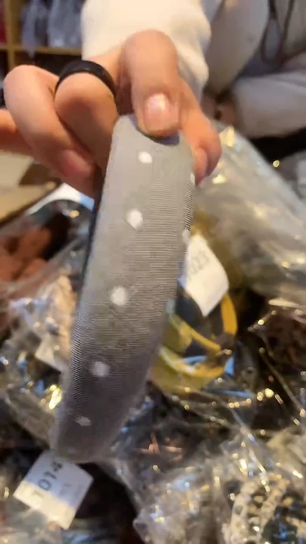 非金属醋酸（人造纤维）闪购062