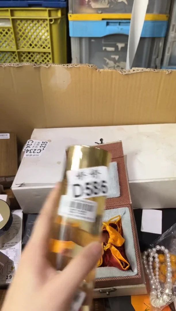 瓷片琑*586琑儿琑儿琑儿琑儿琑儿琑儿琑儿