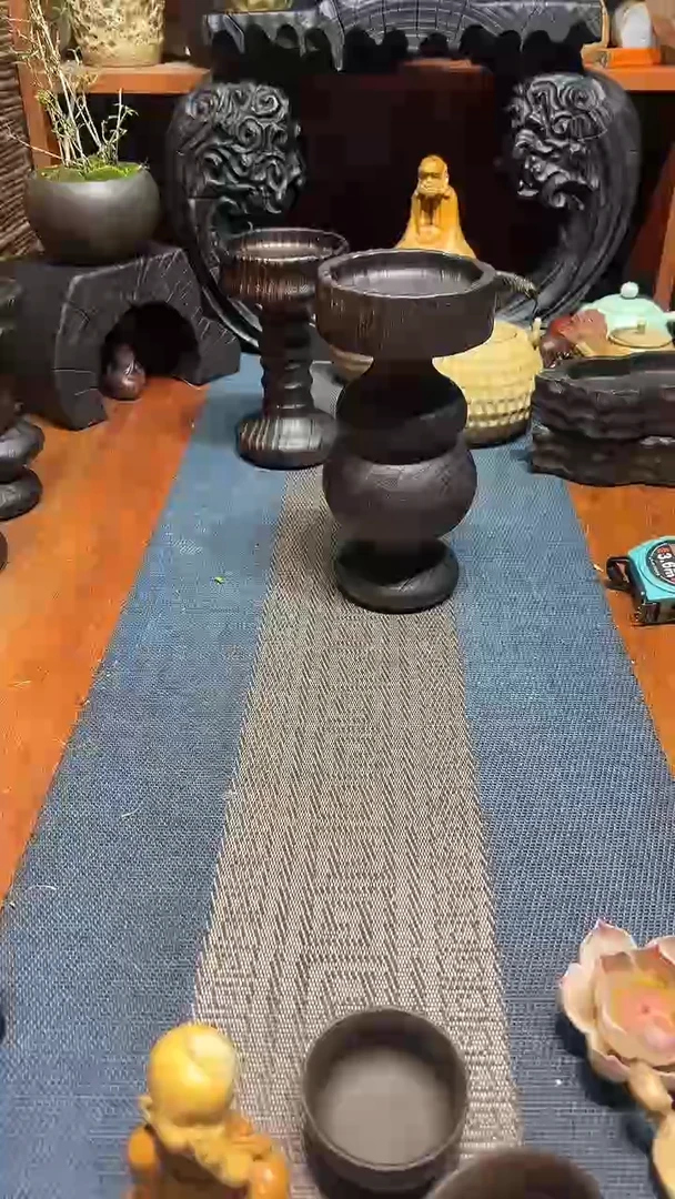 香樟木香樟木一物一拍