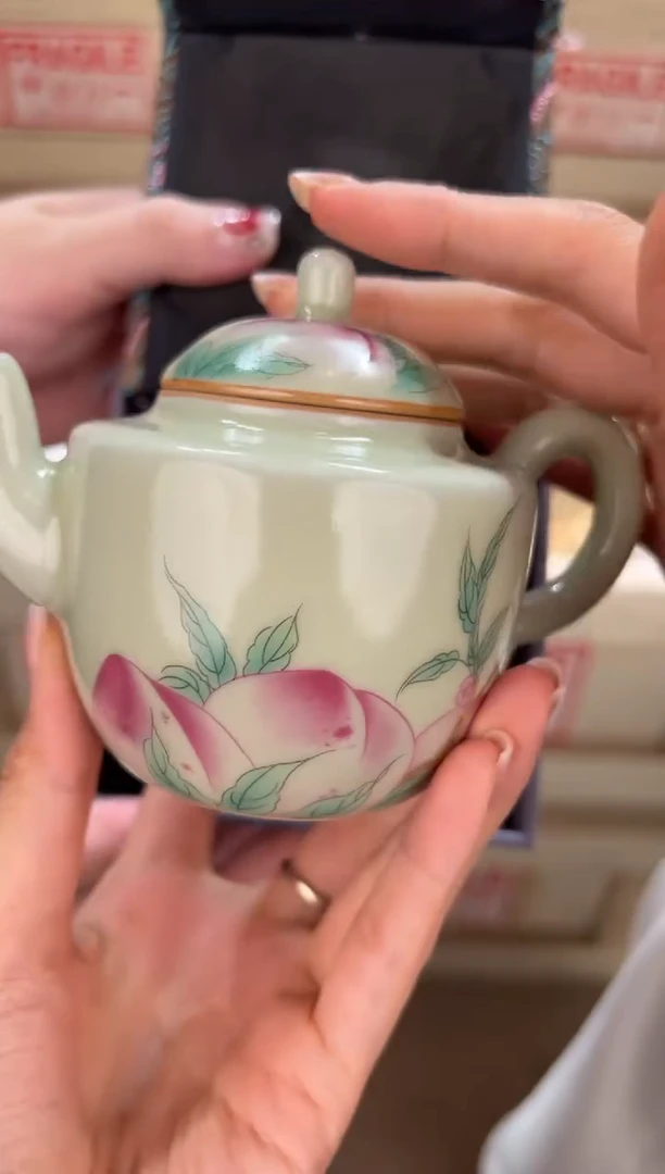 @@@@@@@@@@@@@@@mhrychftak