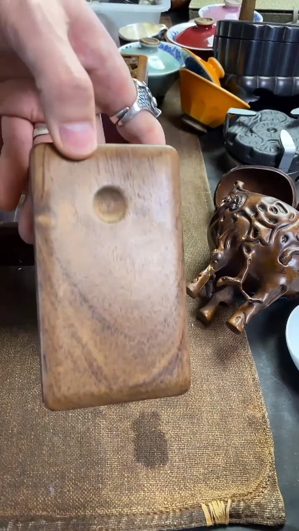 【闪购商品】杯啊啊啊啊啊啊啊啊啊啊