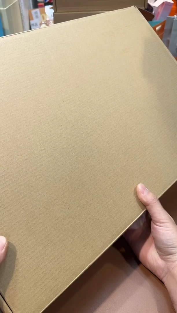 瓷片SP1116全场正品，京东包邮