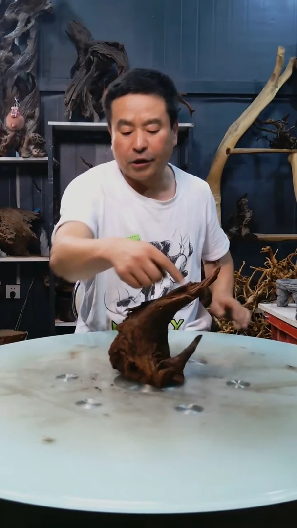 24清香阁清香阁清香阁