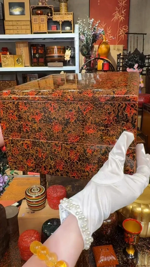 大漆大漆大漆大漆