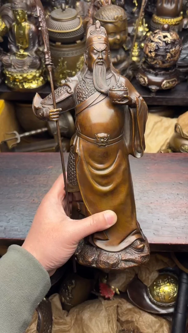 小王精选专属链接