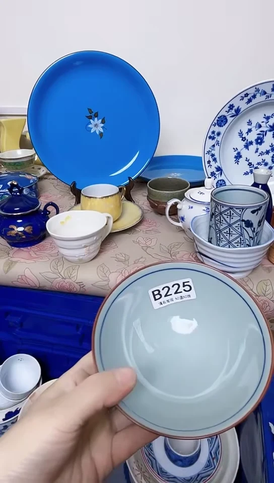 王**子全场18包邮225