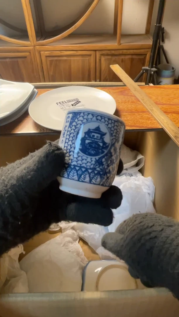 【闪购商品】陶瓷陶瓷陶瓷陶瓷陶瓷陶瓷陶瓷