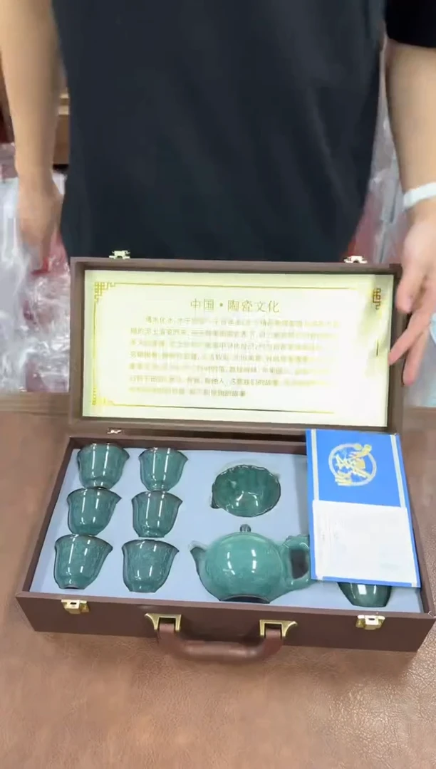 其他其他陶瓷@@@@@@@@@@