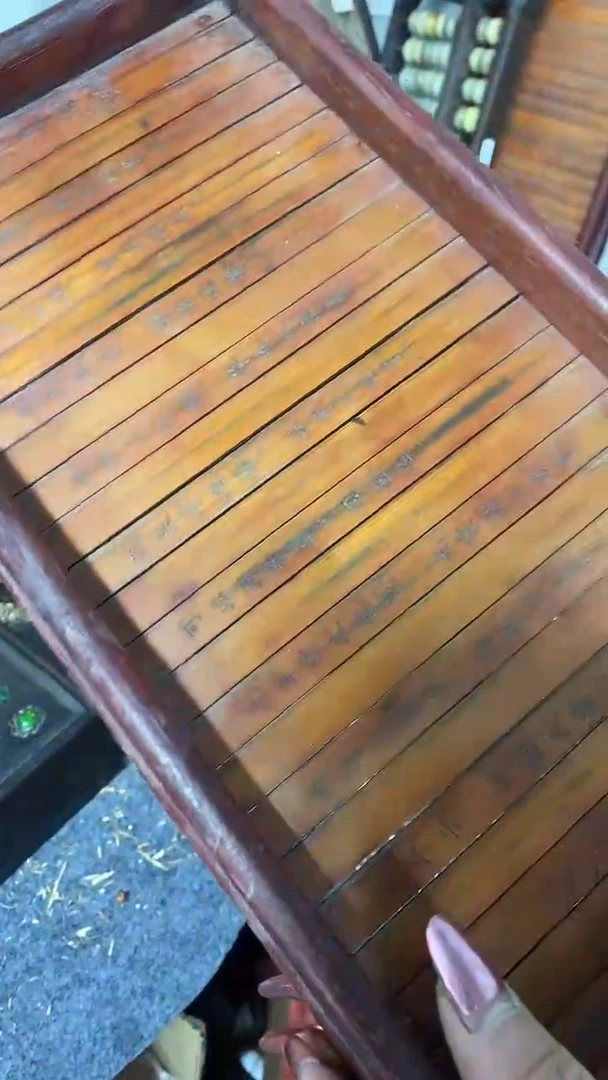 【闪购商品】刺绣主播推荐主播推荐