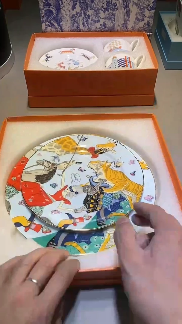 【闪购商品】瓷片1111111111111111