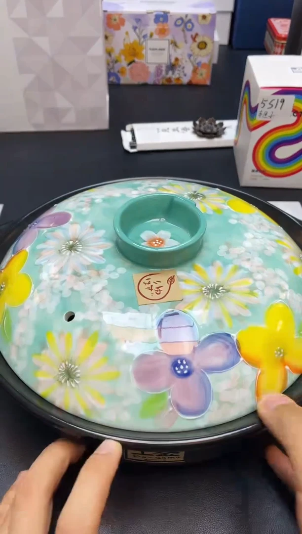 瓷片我又回来了全部漏@@WE2184