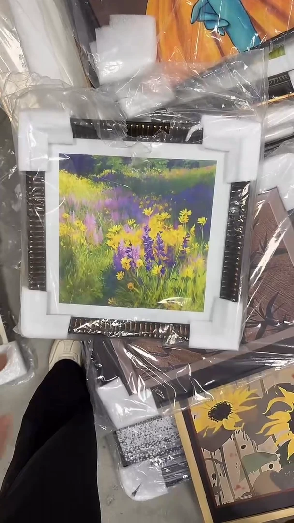 仓库清货  默认瑕疵