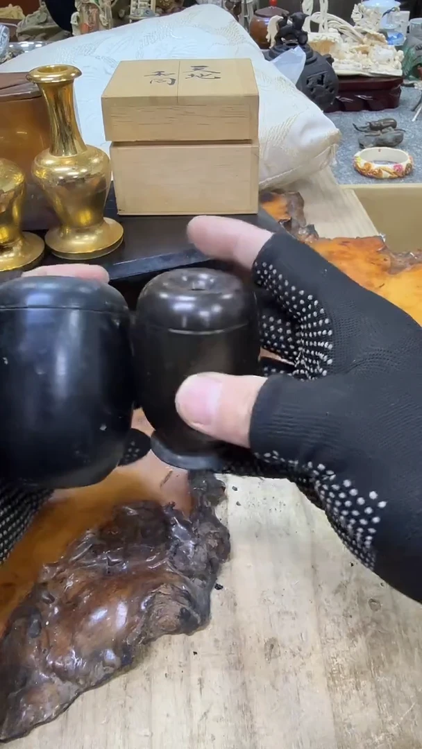 杯瓷瓷瓷瓷瓷瓷瓷瓷瓷瓷