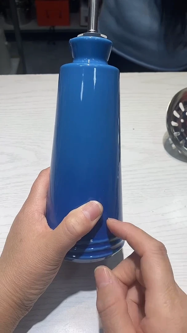 瓷片生活的本意就是开心@@1