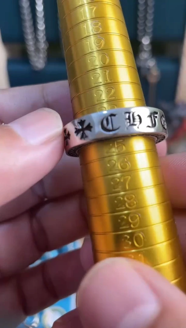 灼光杂货铺7777777