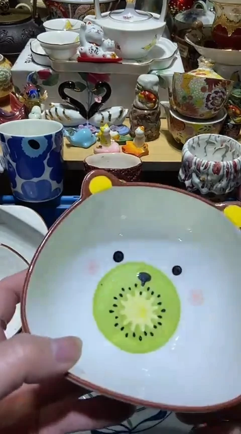 瓷片111111111111@@1