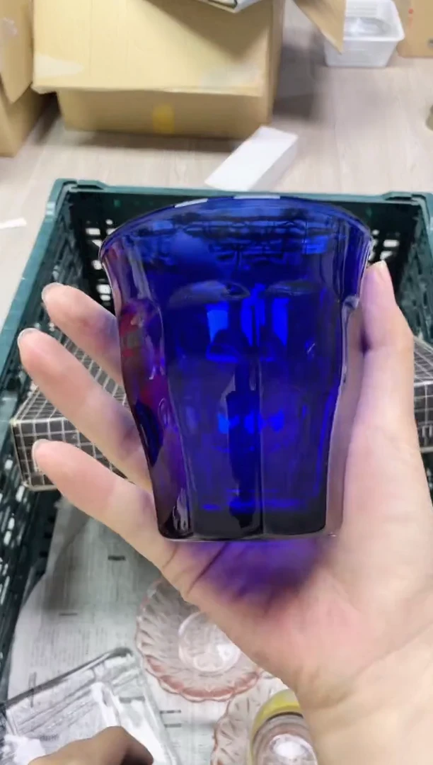 /946精美瓷器感谢选购
