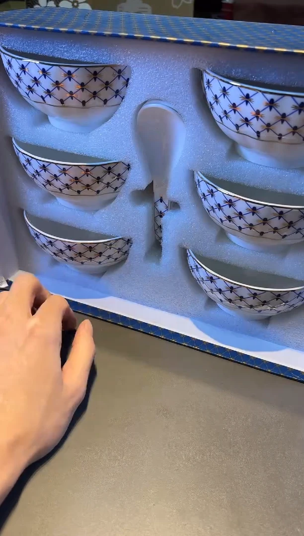 小新全球仓小新全球仓小新全球仓