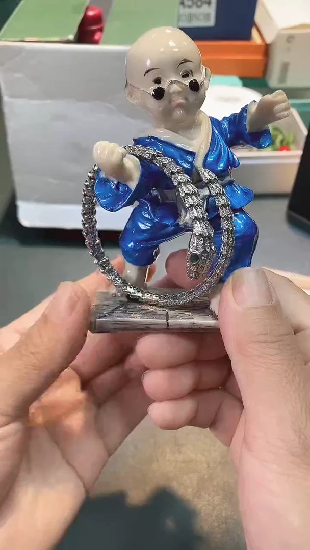 瓷片全场正品,一件不留@@1
