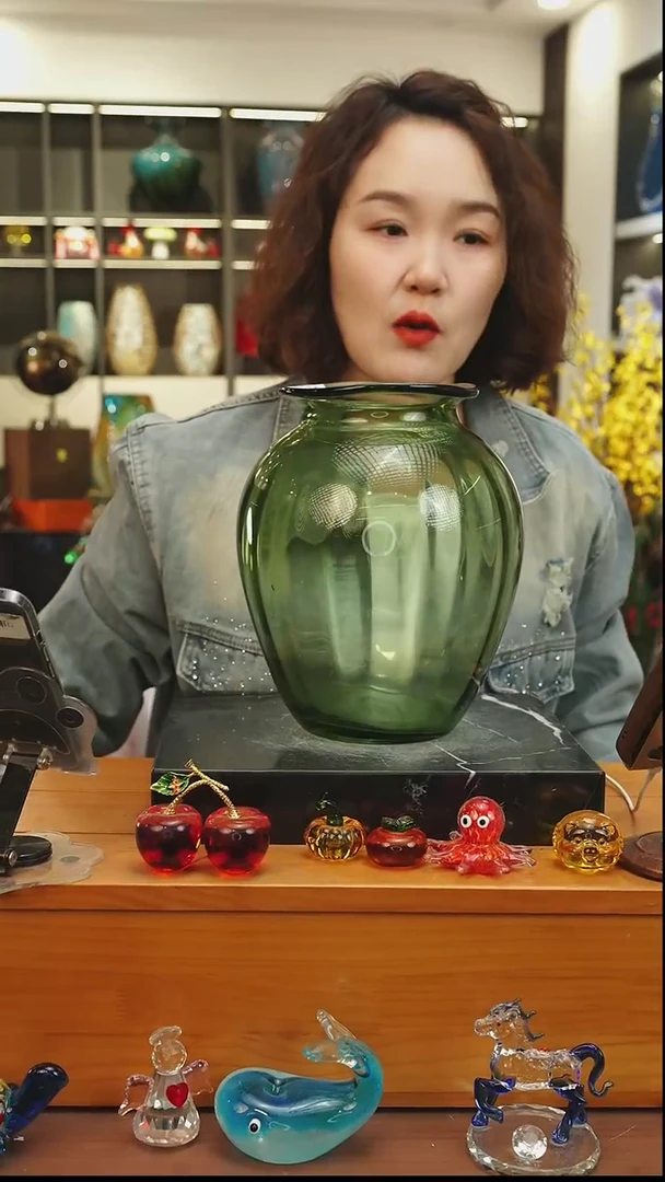 外贸花瓶花器花盆206