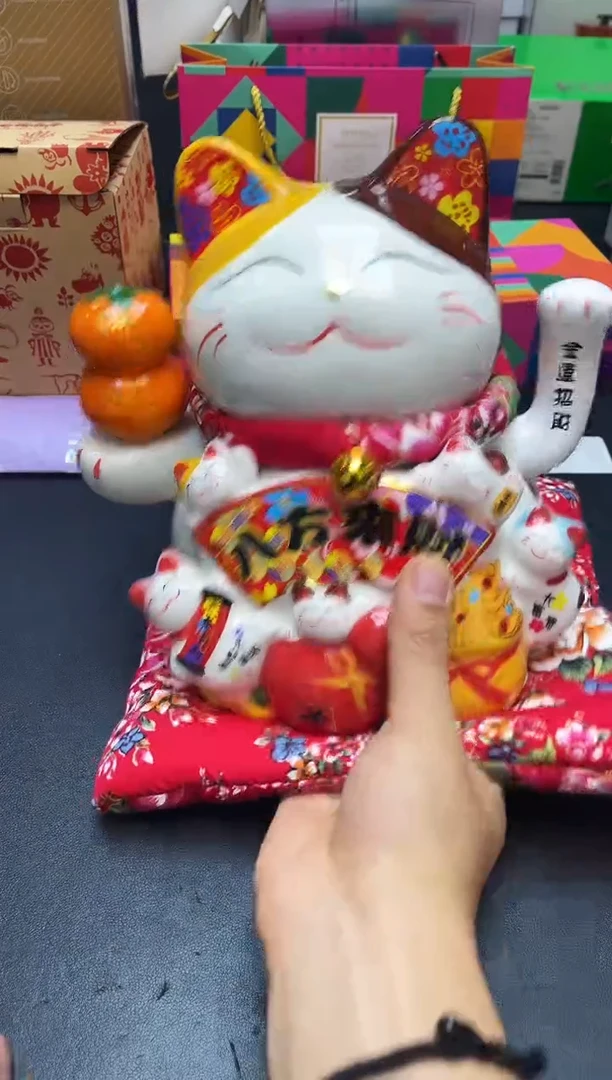 瓷片我又回来了全部漏@@Z12