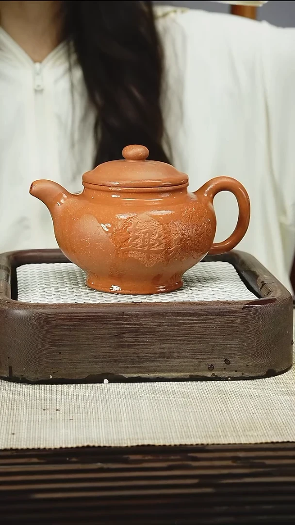 茶壶紫砂1111111