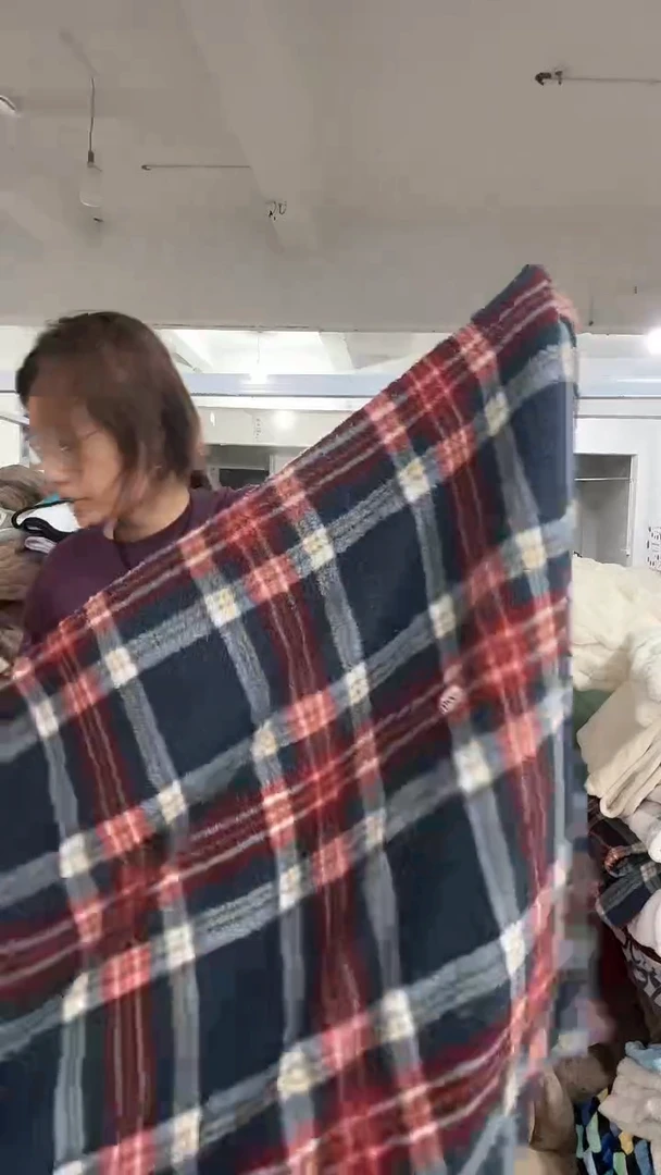 法兰绒026        1.6*2.1
