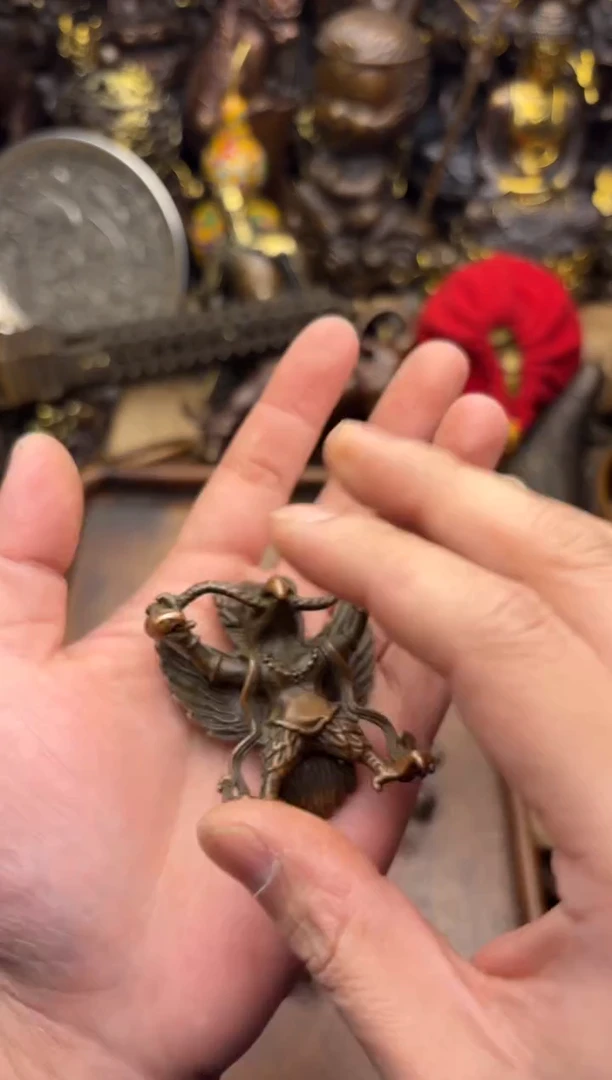 小王精选专属链接