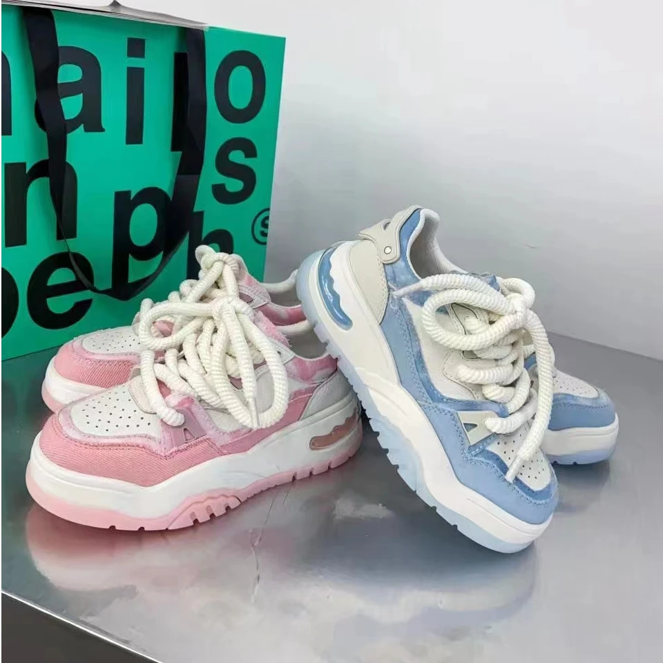 (051-100)高端精品女鞋孤品通用百搭（按主播口令，找到编码拍）