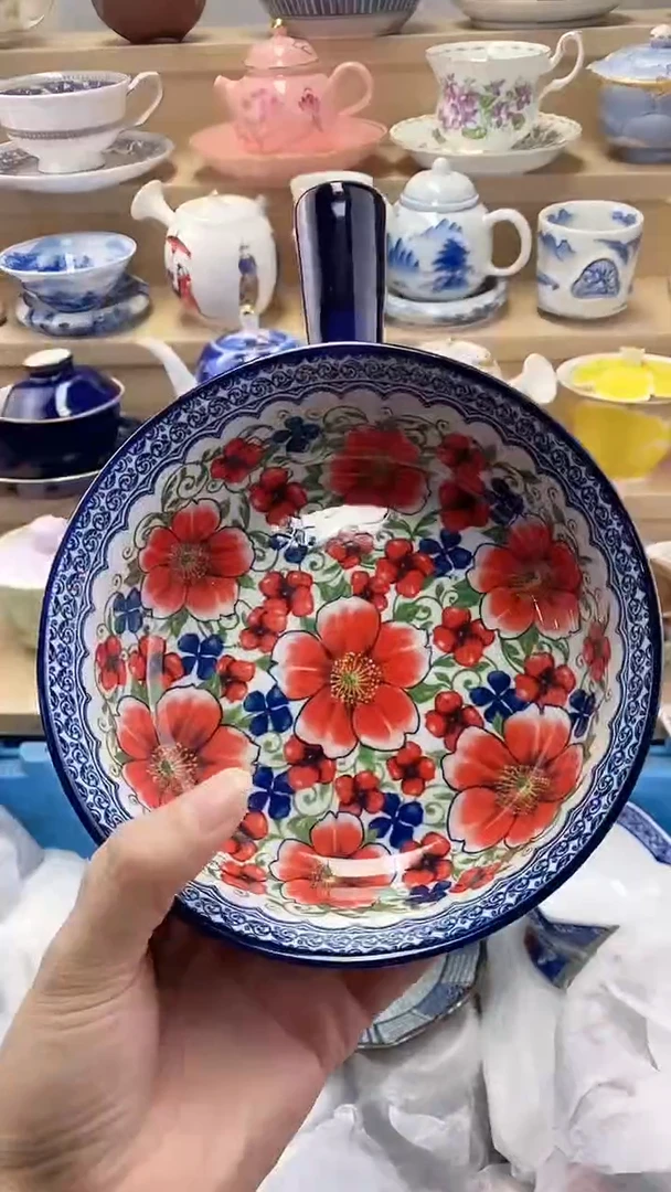 平*果闪购名称闪购名称